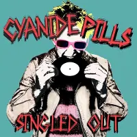 Import SINGLED OUT