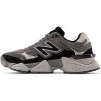 New Balance 9060, {@@Xml-Gb.Color}