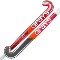 Grays DB 4 Composite Hockeystick Junior Maat: 34 inch