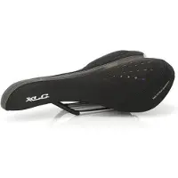 Xlc Trekkingzadel Globetrotter SA-G01