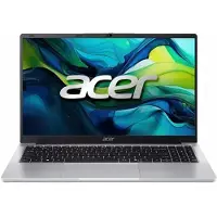 Acer Aspire Lite 15 AL15-41P | 15.6'' Full HD IPS | AMD Ryzen 3 5300U | 16GB RAM | 512GB SSD | W11 Pro