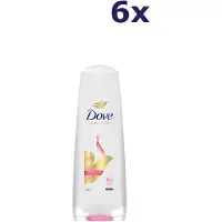 Dove 6x Conditioner – Colour Care 350 ml
