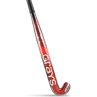Grays Dynabow 7+