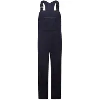 Portwest Wx2 Amerikaanse Overall Cd850 Eco Stretch Uv-bescherming | Maat: XL