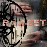 Hamstead Soundworks SAPIEN