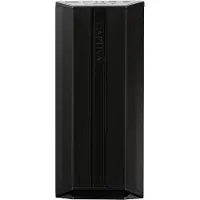 Captiva PC Workstation R10-0490 | AMD Ryzen 7 9700X | 16GB DDR5 RAM | AMD Radeon Graphics | 500 GB SSD | 4 TB HDD | zonder Windows