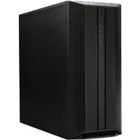 Captiva Werkstation MT R72-656 AMD R9 7900X, 64 GB RAM, 1000 GB SSD, Radeon Graphics, B650, DOS