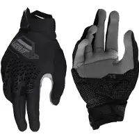 Leatt ADV Rally 5.5 Motorfiets handschoenen