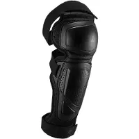 Leatt 3.0 EXT Knie- en scheenbeschermers