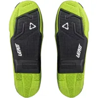 Leatt 4.5/5.5 Zolen