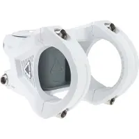 Leatt Ceramag Gravity 8.0ti Fiets Stuurpen