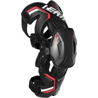 Leatt X-Frame Kniebraces Maat S