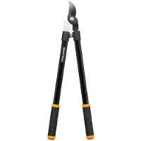 Fiskars Telescopische Snoeischaar L11