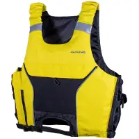 Dakine Seeker Zwemvest