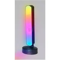 Koopman Draadloze Speaker met Verlichting - Met USB-C Oplaadkabel