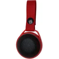 Lipo Draadloze Speaker met Verlichting Spatwaterdicht - Met USB-C Oplaadkabel