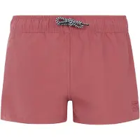 Protest Sportieve badmode 'PRTEvi JR' pink