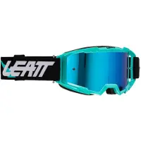 Leatt Vizion 3.5 Off-road Bril