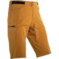 Leatt Trail 2.0 Korte Broek
