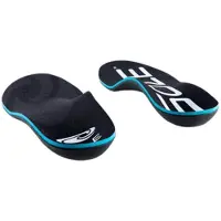 Sole Active Thick met pad inlegzolen maat 36