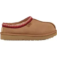 Ugg Tasman Regenerate Slipper 'Chestnut' (W) - Maat 38
