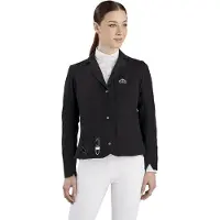 Veredus Vita Airbag Wedstrijdjasje Dames - S