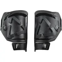 Leatt Kit 5.5 Scheenbeschermers