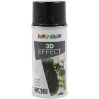 Motip DupliColor 3D Effect Spuitbus 150ml