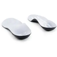Sole Active Thin inlegzolen maat 45