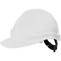 OXXA Essential 80000 Veiligheidshelm