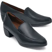 Shoes for Crews Envy Lll Ob E Src Werkschoen | Maat: 40