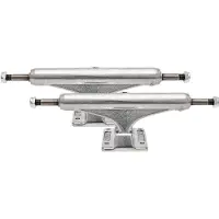 Independent 139 Forged Hollow Mid Truck
