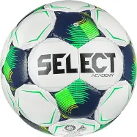 Select Academy Bal - Maat 3