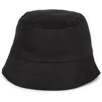 K-Up Bob KP125 - Black - One size