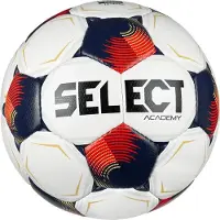 Select Academy Bal - Maat 5