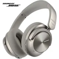 Noise Sound By Bose Max Draadloze Koptelefoon