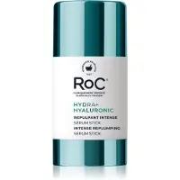 Roc Hydra + Hyaluronic Intense Replumping Serum Stick | 30 g