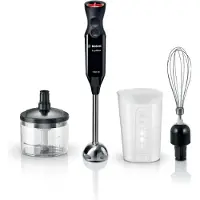 Bosch MS61B6150
