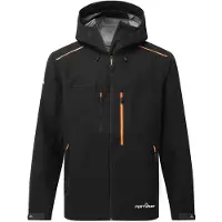 Portwest S385 Shell Regenjas