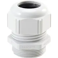 Lapp Skintop St Pg11 Kabeldoorvoer Ral7035 Lichtgrijs - 53018020 [100 Stuks]