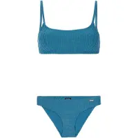 Protest Cine Bralette Bikini