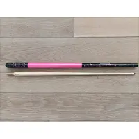 Artemis Mr.100 keu - Lady pink flowers - 480gr