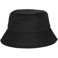K-Up Bucket-muts KP211