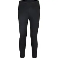 Jordan Leggings 'ESSENTIALS' zwart / wit