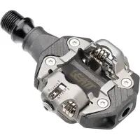 Leatt Ceramag Endurance 8.0 Clip-in Pedalen