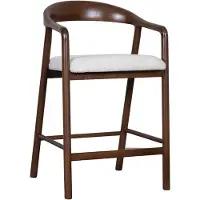 Label51 Lone Barkruk - Naturel - Superb - Kruk -