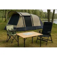 Redwood Navarro AIR 260