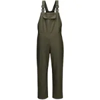 Portwest Flexatex Chemische Amerikaanse Overall S653 Waterdicht | Maat: M
