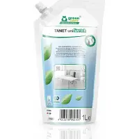 Green Care TANET Uniswitch Navul Interieurreiniger – 1 Liter