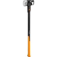 Fiskars IsoCore 1020219 Voorhamer 4.76 kg 920 mm 1 stuk(s)